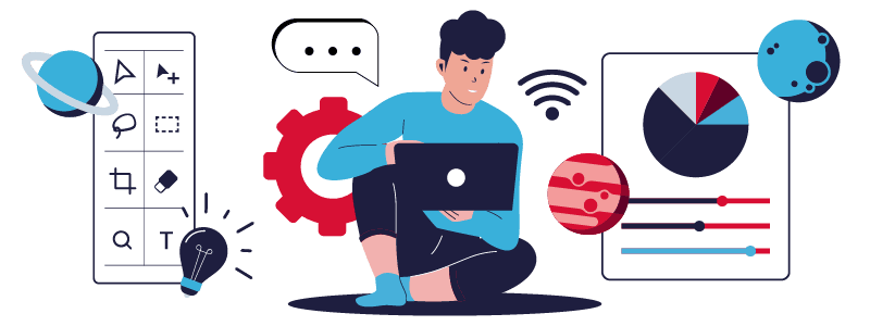 business-essentials-vorraussetzungen business-essentials-vorraussetzungen