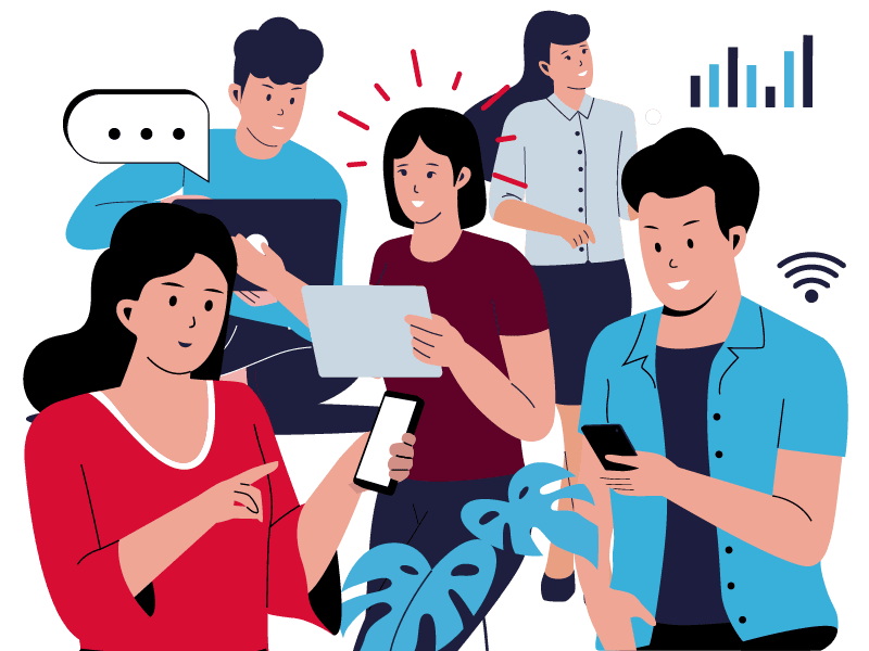 business-essentials-zielgruppe business essentials zielgruppe