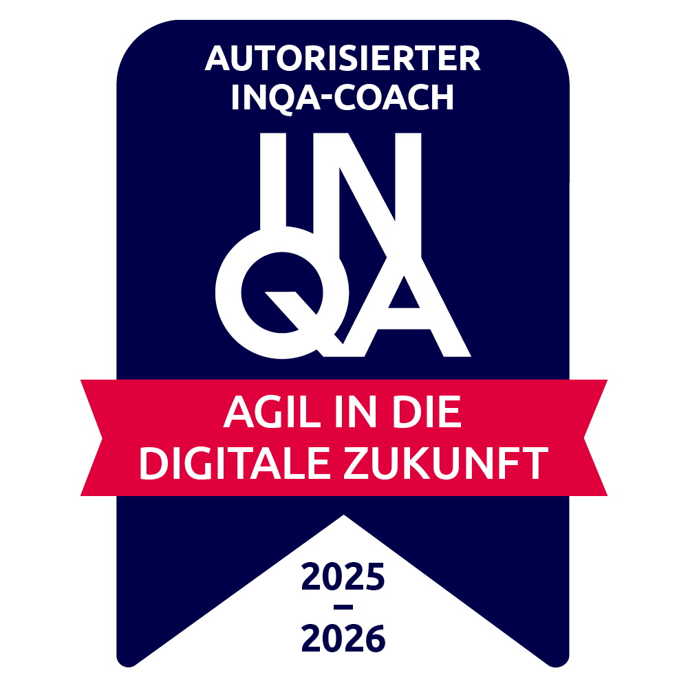 inqa-coach-autorisierung