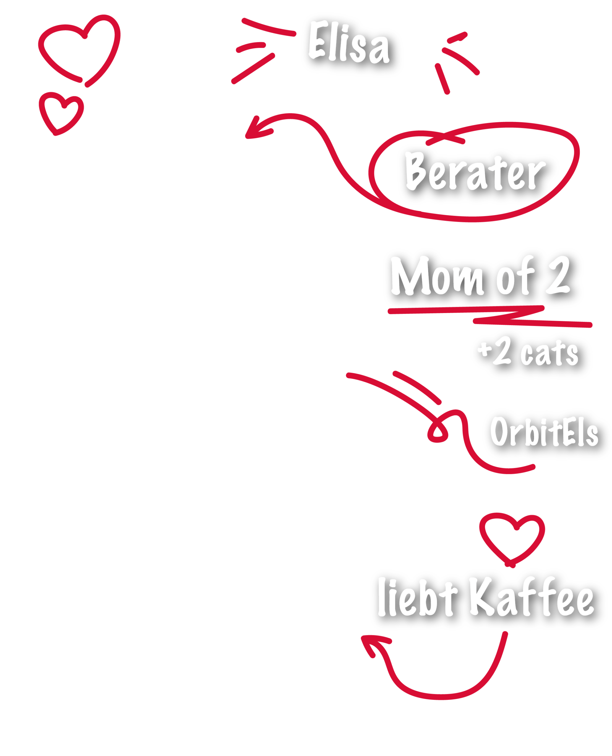 vorstellung-skribble-white-schatten